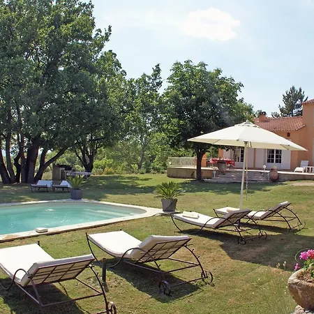 In With Private Pool
