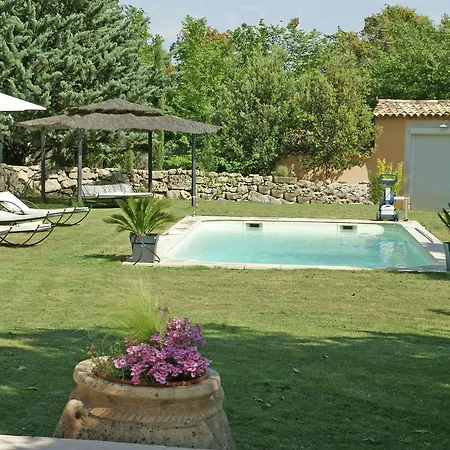 In With Private Pool * Reillanne