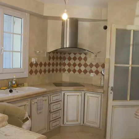 In With Private Pool
