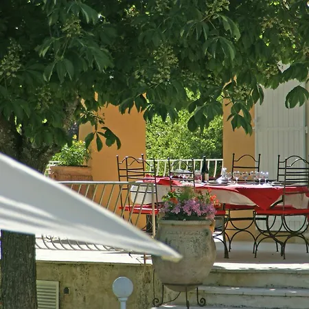 Detached With Enclosed Beautiful Garden